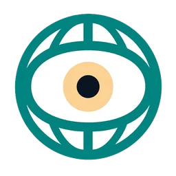 Freenfo logo