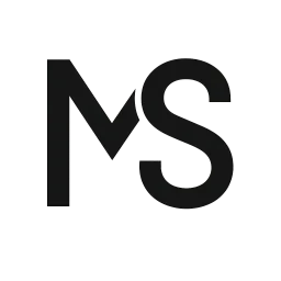 MS